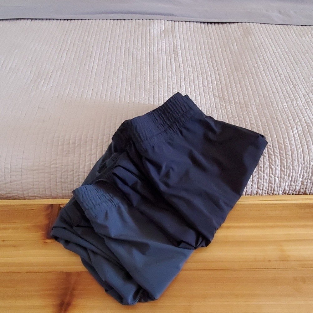 Track/Casual pant